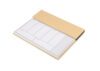 LIBRERA DE NOTAS REMEMBER - Imagen 3