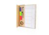 LIBRERA DE NOTAS REMEMBER - Imagen 4
