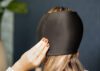 GORRO DE GEL AURORA - Imagen 9