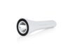 LINTERNA 2 EN 1 LUMEN - Imagen 5