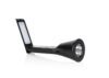 LINTERNA 2 EN 1 LUMEN - Imagen 11