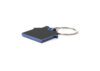 LLAVERO METALICO HOME - Imagen 6