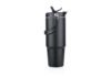 BOTELLA DEPORTIVA TRAIN 1000 ML 34 OZ - Imagen 5