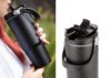 BOTELLA DEPORTIVA TRAIN 1000 ML 34 OZ - Imagen 7