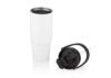 BOTELLA DEPORTIVA TRAIN 1000 ML 34 OZ - Imagen 3
