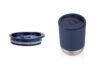 VASO PARA CAFE TOFFE 300 ML 10 OZ - Imagen 10