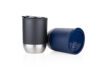 VASO PARA CAFE TOFFE 300 ML 10 OZ - Imagen 11