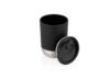 VASO PARA CAFE TOFFE 300 ML 10 OZ - Imagen 6