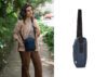 BOLSO FANTASTIC - Imagen 4