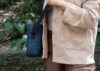 BOLSO FANTASTIC - Imagen 6