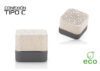 ALTAVOZ CREAM - Imagen 14