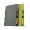 AGENDA ECOLOGICA 7 - Imagen 2