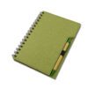 AGENDA ECOLOGICA 7 - Imagen 4