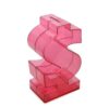 ALCANCIA SIGNO PESO - Imagen 7