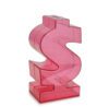 ALCANCIA SIGNO PESO - Imagen 8
