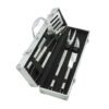 SET BBQ 1 - Imagen 2