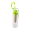 BOTILITO DETOX - Imagen 3