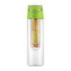 BOTILITO DETOX - Imagen 4