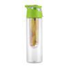 BOTILITO DETOX - Imagen 5