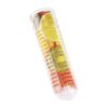 BOTILITO DETOX - Imagen 9