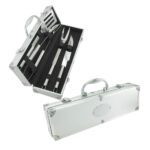 SET BBQ 1
