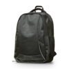 MORRAL MASTER 2
