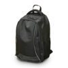MORRAL MASTER 2 - Imagen 2
