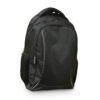 MORRAL MASTER 2 - Imagen 3