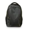 MORRAL MASTER 2 - Imagen 4