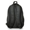 MORRAL MASTER 2 - Imagen 5