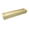 KIT ESCOLAR MADERA 1 - Imagen 2