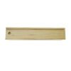 KIT ESCOLAR MADERA 1 - Imagen 4
