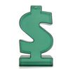 ALCANCIA SIGNO PESO - Imagen 5
