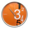 RELOJ 571 - Imagen 2