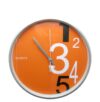 RELOJ 571 - Imagen 3