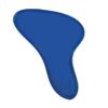 ABANICO SEAT - Imagen 5