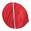 ABANICO SEAT - Imagen 3