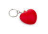 ANTIESTRES LLAVERO CORAZON - Imagen 3
