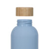 CILINDRO LEMN - Imagen 5