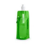 BOTELLA SPORT 450 ML 16 OZ