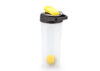 BOTELLA SHAKER ROUND 600 ML 20 OZ - Imagen 4