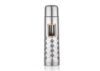 TERMO EN ACERO VACUUM 500 ML 17 OZ - Imagen 6