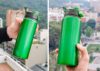 BOTELLA ALUMINIO AJAX 900 ML 30 OZ - Imagen 10