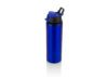 BOTELLA ALUMINIO AJAX 900 ML 30 OZ - Imagen 16