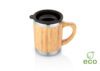 MUG BAMBU 300 ML 10 OZ - Imagen 4