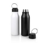 BOTELLA VIPER 650 ML 22 OZ