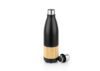 BOTELLA BAMBU LENNOX 500 ML 17 OZ - Imagen 4