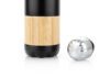 BOTELLA BAMBU LENNOX 500 ML 17 OZ - Imagen 6
