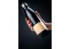 BOTELLA BAMBU LENNOX 500 ML 17 OZ - Imagen 7