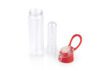 BOTELLA INFUSION STEFY 750 ML 25 OZ - Imagen 4